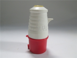 025工业航空插头 Typ 全新奥地利进口PCE防水5芯插头32A