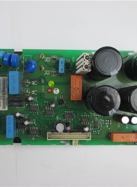 ACS400 ACS401电源驱动板 SNAT4132 含模块 实物拍摄