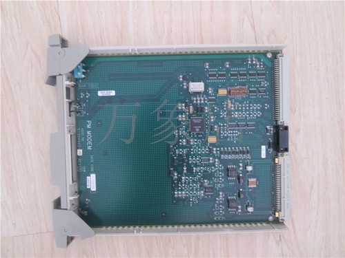 美国 HONEYWELL  51304493-250 DCS卡件 现货