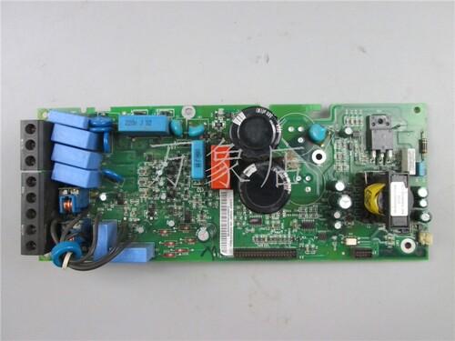 OINT4030C带模块FP15R12KE3