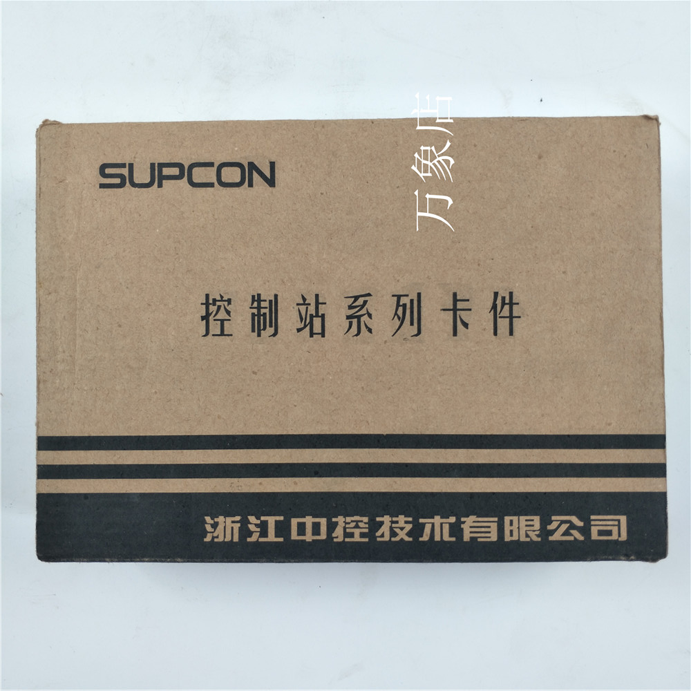 DCS中控卡件XP362 /JX-300X SP314 SP322 SP233 SP313 SP243X