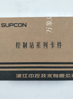 DCS中控卡件XP362 /JX-300X SP314 SP322 SP233 SP313 SP243X