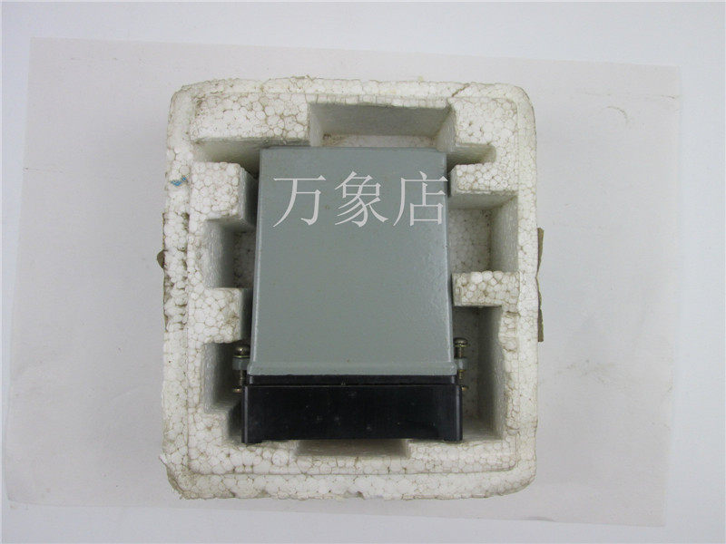 WYIA-24 晶体管直流稳压其它