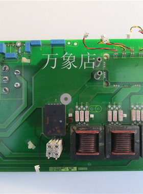 G85139-E172-A810 功率板 带模块 实物拍摄
