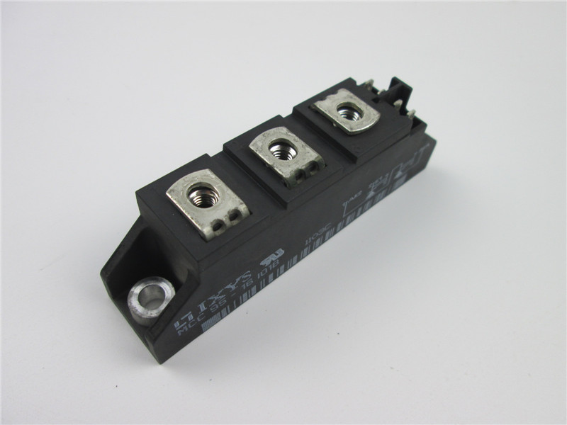 IXYS模块MCC95-16IO1B16I01B