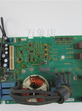 TOPSEARCH TS-M-8V01C 94V-011349 功率板 实物拍摄