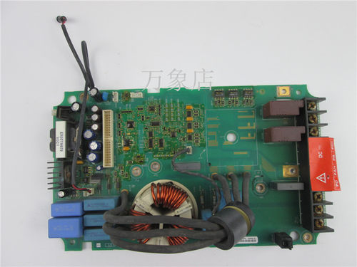 TOPSEARCH TS-M-8V01C 94V-011349 功率板 实物拍摄