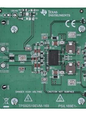 TPS92519EVM-169