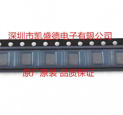 VL53L4CDV0DH/1  近程传感器 Time-of-Flight high accuracy prox