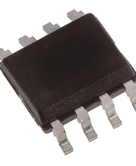 AD633ARZ   特殊用途放大器 Bipolar Multiplier 4Quad