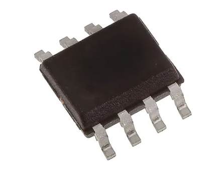 AD9220ARSZ  12 位模数转换器 (ADC), 管线结构, 单路