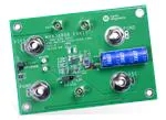 MAX38888EVKIT#