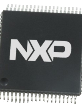 S32K312NHT0MPAST  全新原装现货 ARM微控制器 - MCU S32K312