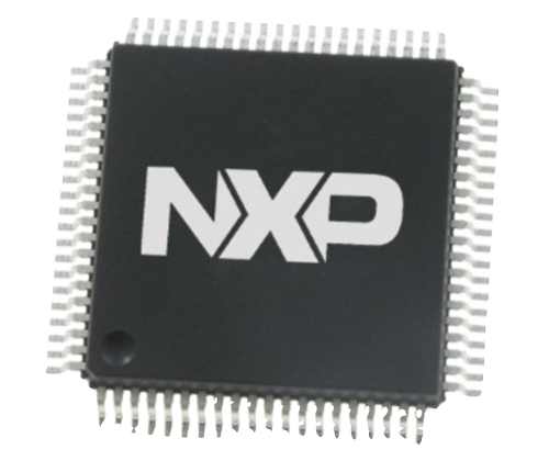 S32K312NHT0MPAST  全新原装现货 ARM微控制器 - MCU S32K312