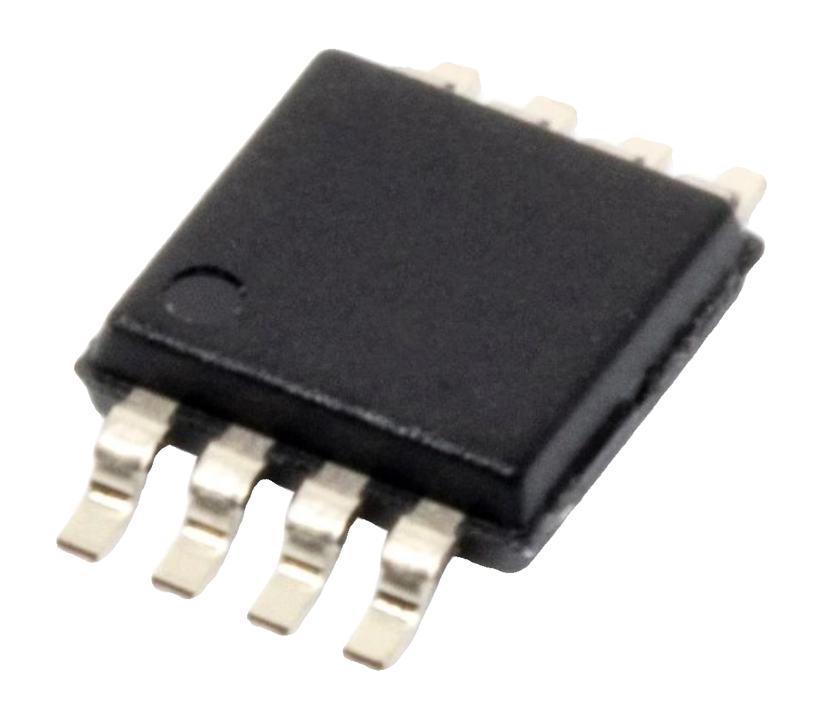 OPA2387DGKT   运算放大器 - 运放 Ultra-high precision