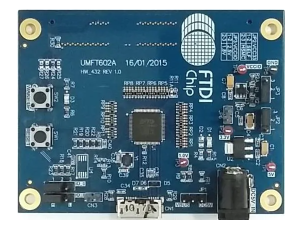 界面开发工具原厂原装品质保证