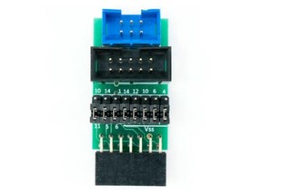 E8a for Renesas Emulato Lite Adapter RENESAS E20