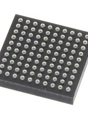 MIMXRT1062CVL5B  ARM微控制器 - MCU -M7 core