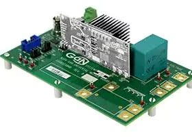 GS665MB-EVB