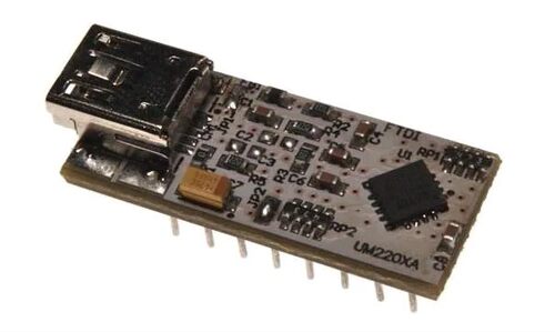 界面开发工具原厂原装品质保证