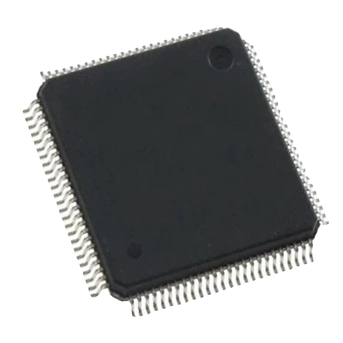 AD8000YRDZ-REEL7  高速运算放大器 1.4GHz Op-Amp / Disable