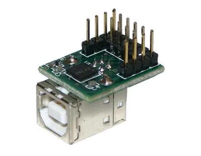界面开发工具原厂原装品质保证