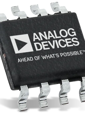 ADXL203CE  加速计 Precision dual axis low g XL