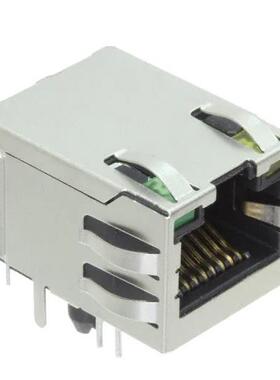 ARJM11C7-502-AB-ER2-T