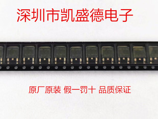 AOD4132