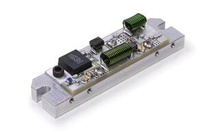 MRF101AN-27MHZ