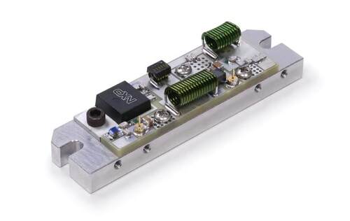 MRF101AN-27MHZ