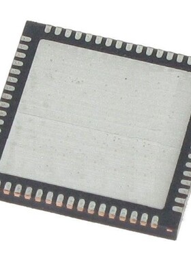 WGI210IS S LJXW  以太网 IC I210IS PQFN64