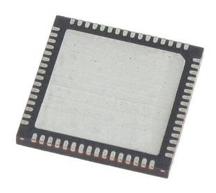 WGI210IT S LJXT 以太网 IC Controller IEEE 10/ 100/1000 Mbps