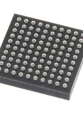 MIMXRT1061CVL5B  ARM微控制器 - MCU i.MXRT1060, USB Fix