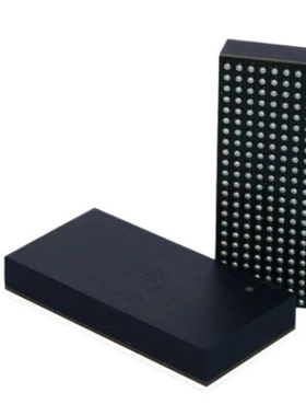 MPM3695GRF-25-0022  电源管理模块 16V, 20A DC/DC Power Module