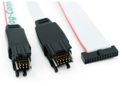 TC2030-CTX-ETM