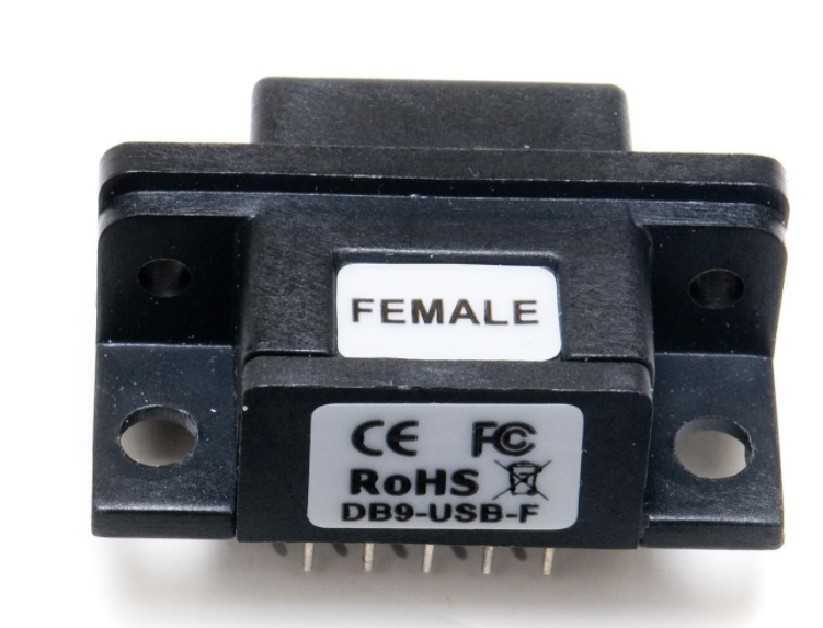 界面模块原厂原装品质保证