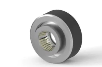 重负荷电源连接器原厂原装