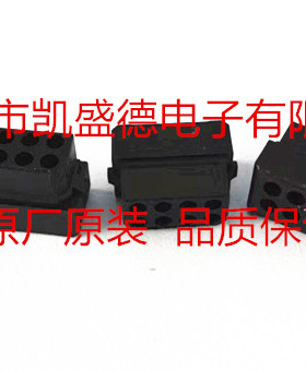 M80-1030898S  集管和线壳 8P DATAMATE CRIMP DR MOULDING L-TEK
