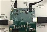 DP159RGZEVM