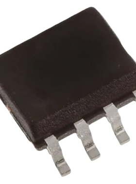 PIC16F18326-I/SL   256B EEPROM 10b ADC 5b DAC SPI/I2C
