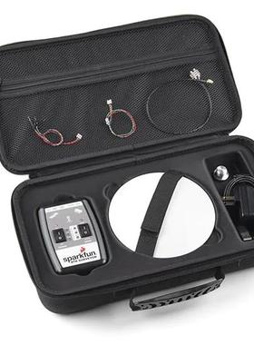 GPS-17370开发板/学习板/评估板/工控板