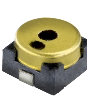 KSSGJ3J12电磁蜂鸣器 原厂原装 品质保证