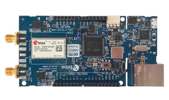 开发板/学习板/评估板/工控板