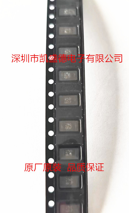 ABM7-25.000MHZ-D2Y-T    晶体 25.0 MHZ 18PF 20PPM 50OHM