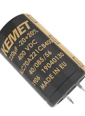 ALC70A101CC630
