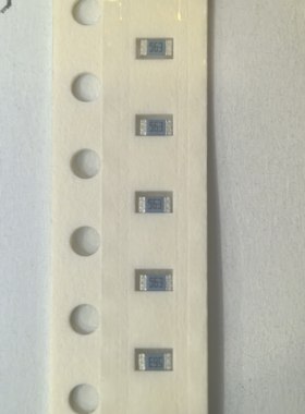 RK73H1JRTTD5602F  KOA厚膜电阻器0603 56K  0.1W  1%