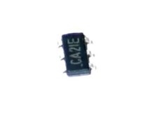 原装正品 贴片 LMV321IDBVR SOT-23-5   运算放大器芯片IC