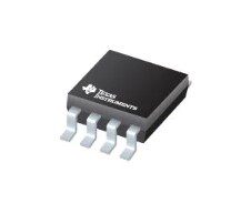 DRV8243PQDGQRQ1马达/运动/点火控制器和驱动器