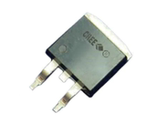 600V C3D08060G SCHOTTKY DIODE 肖特基二极管与整流器 SIC